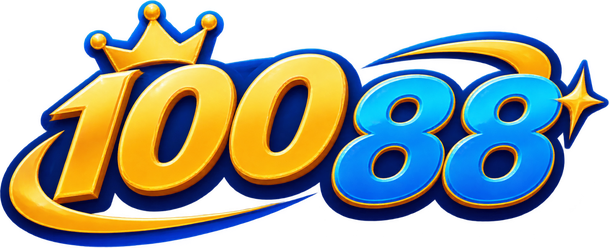 100 88